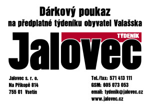 Darkovy_poukaz_Jalovec