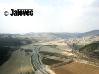 Silnice Meziříčí – Vsetín: Pokračování až v roce 2015