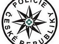 Policie hledá oběti – Na cyklostezce Vsetína řádil úchyl