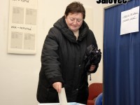 Volby na Valašsku – totální rotace kádrů