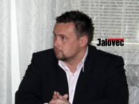 Janošek – 2 roky za podvody
