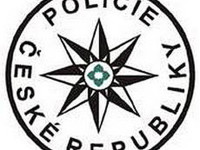 Rožnovskou radnici řeší krajská policie