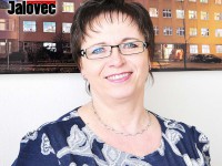 Vsetínská nemocnice opět v zisku – rozhovor s ředitelkou Věrou Prouskovou