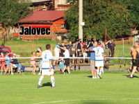 Bitka na fotbale v Karlovicích – Stíháno už 9 osob