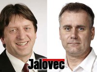 ROZHOVOR – Zastupitel Šulgan šokoval rezignací