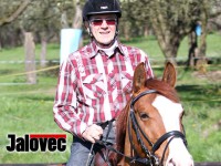Krchňák: Meziříčskou radnici za koně
