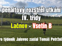 penalty_lacnov_vsetin