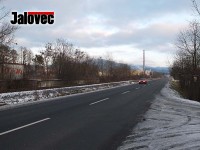 Známého architekta z Vidče zabil v Rožnově vlak