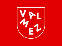 Valmez postaví halu sportu – Za 100 mil. a pomoci kraje