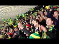 VIDEO: Závěr hokejového utkání Vsetín – Karlovy Vary