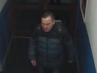 VIDEO: Ve Valašském Meziříčí opět mizí škodovky – Policie hledá tohoto muže. Zřejmě klíčového svědka.