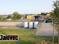Bazén v Meziříčí i bez referenda