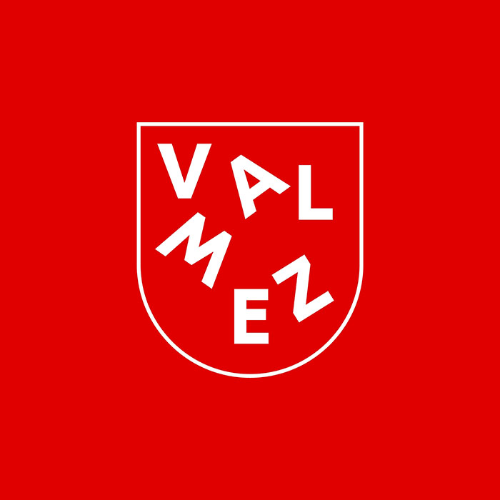 Logo Valmez