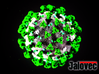 Koronavirus vrací úder. Valašsko – 4 nakažení za týden